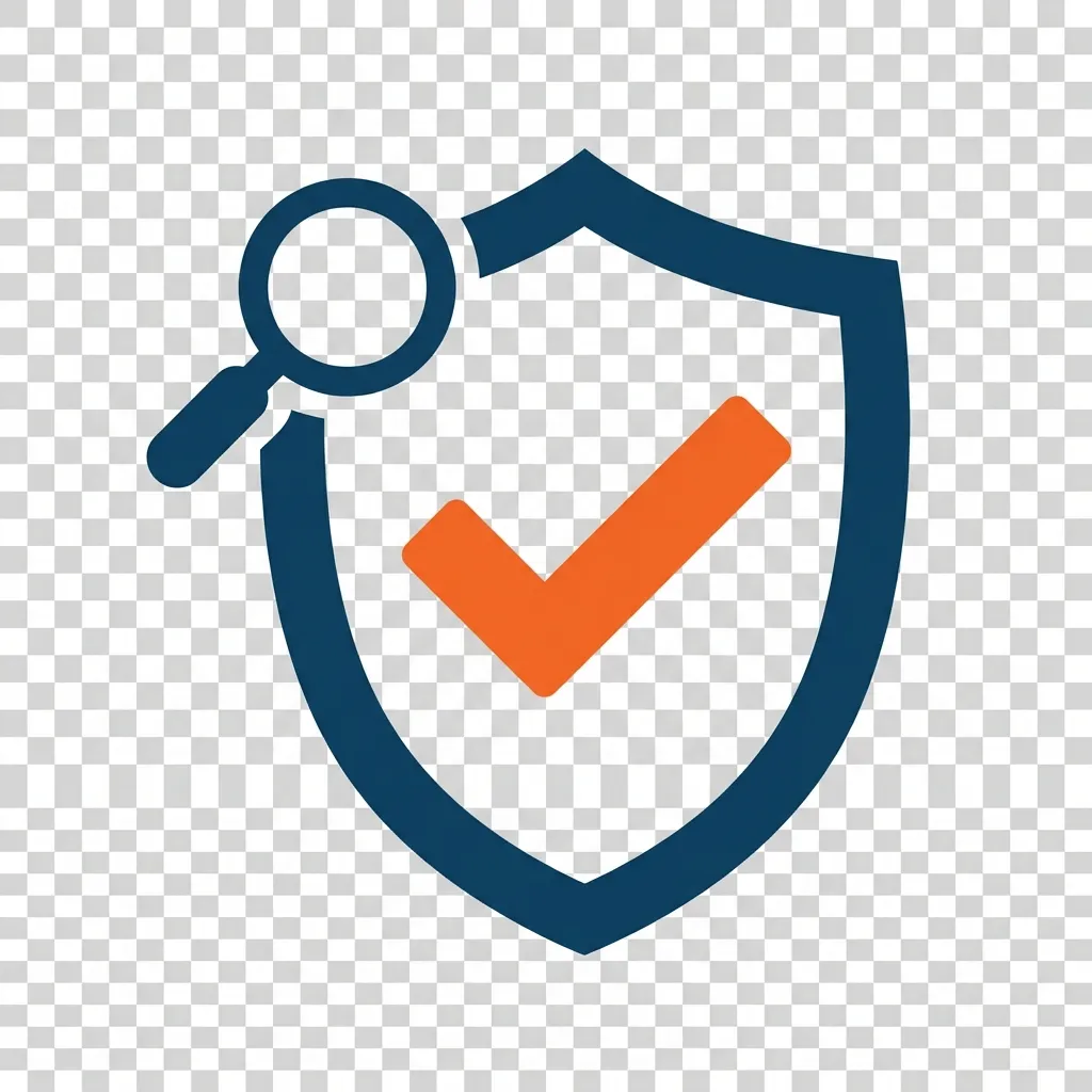 Background checked plumbers in Altoona, IA